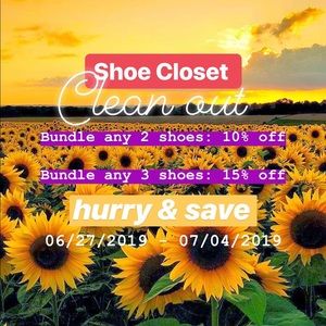 SALE SALE SALE!!! 🥳